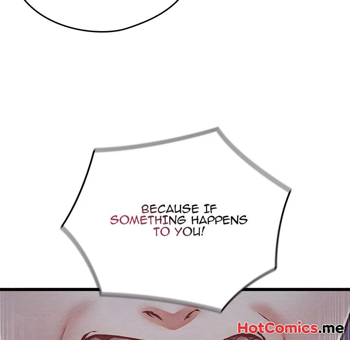 Master of Intimacy (Uncensored)
