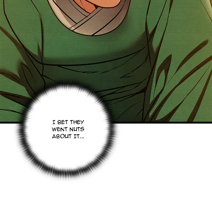 Master of Intimacy (Uncensored)