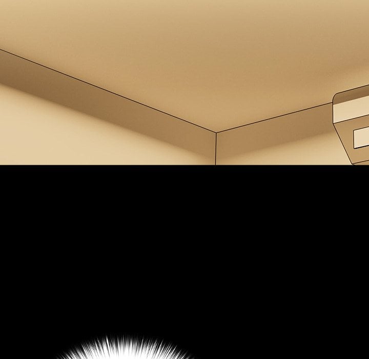 Dating After Work (Uncensored) Chapter 45 Page 59