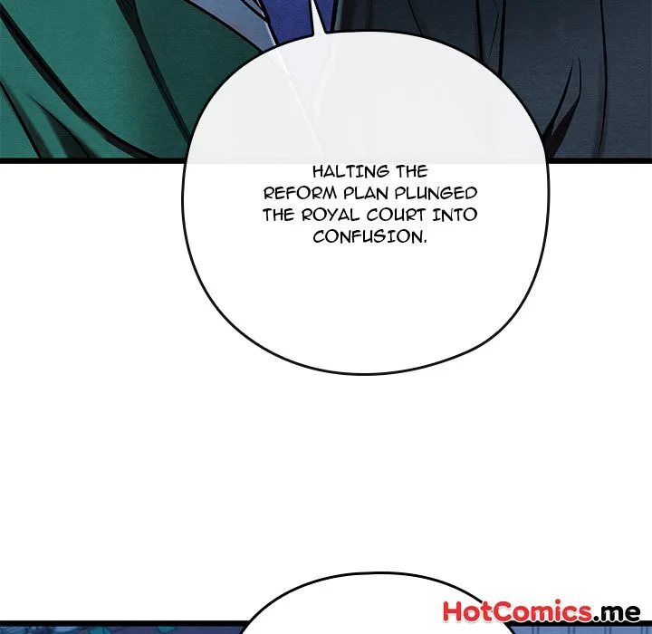 Master of Intimacy (Uncensored)