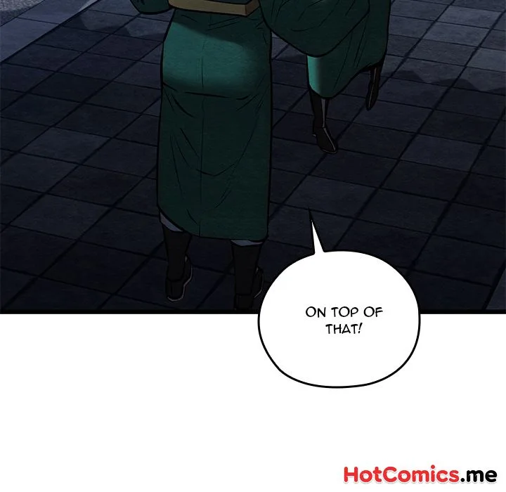 Master of Intimacy (Uncensored)