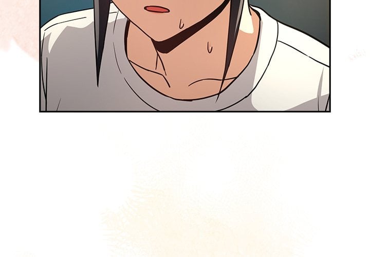 Dating After Work (Uncensored) Chapter 45 Page 3
