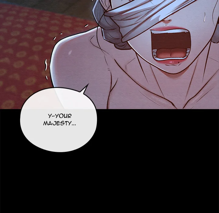 Master of Intimacy (Uncensored)