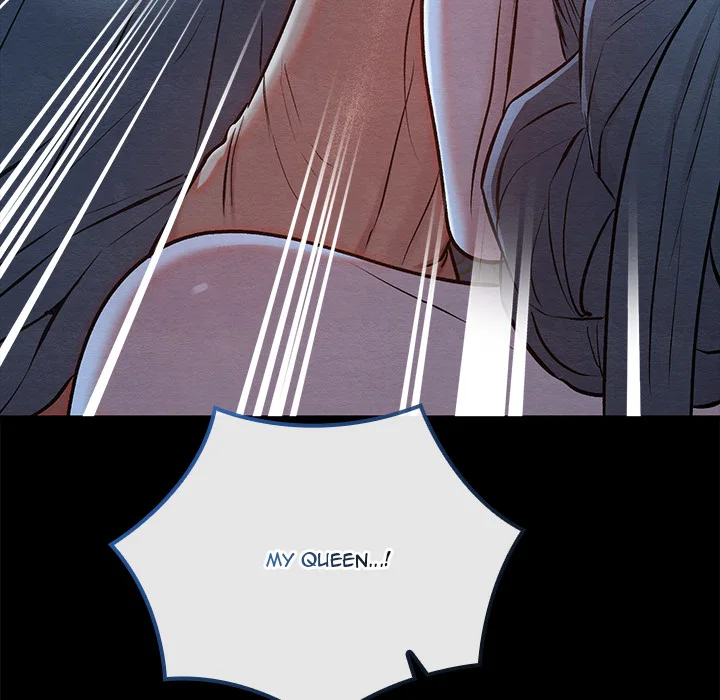 Master of Intimacy (Uncensored)