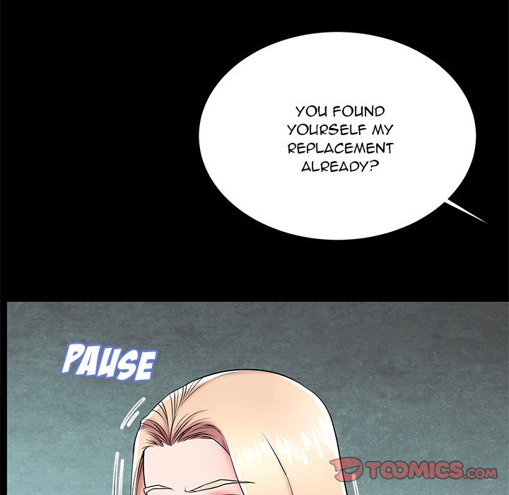 Bad Parenting