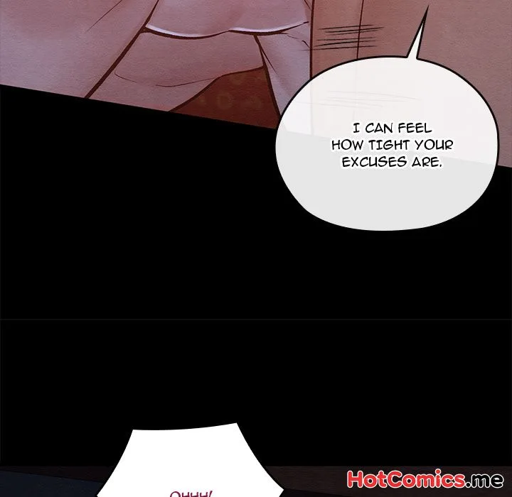Master of Intimacy (Uncensored)