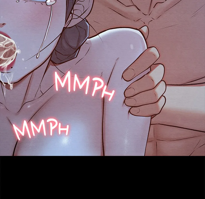 Master of Intimacy (Uncensored)