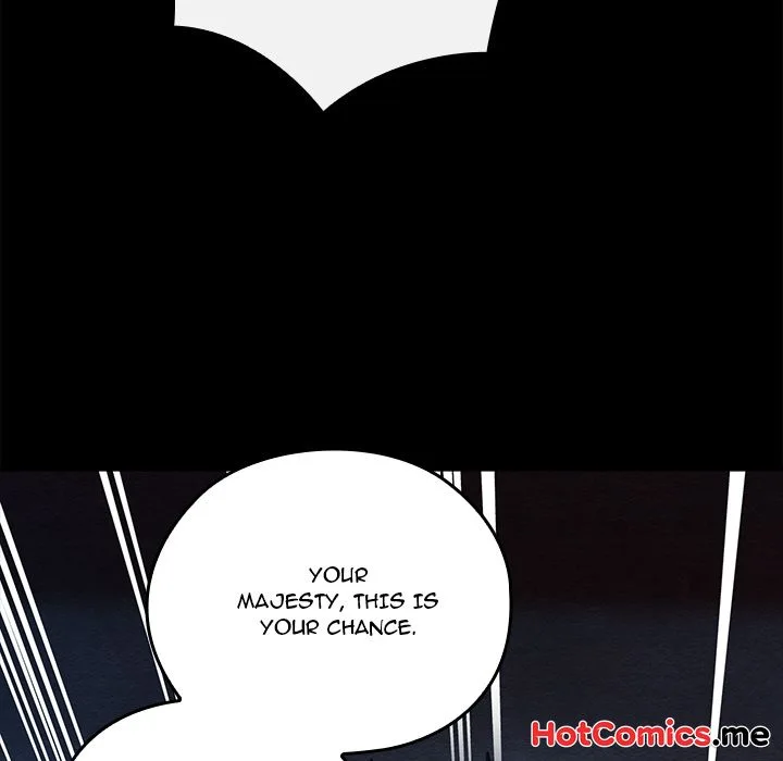 Master of Intimacy (Uncensored)