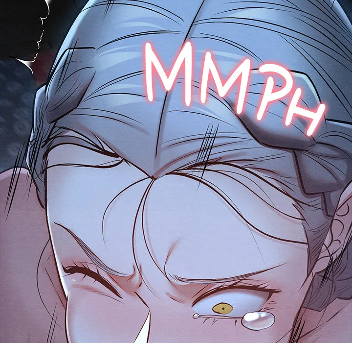 Master of Intimacy (Uncensored)