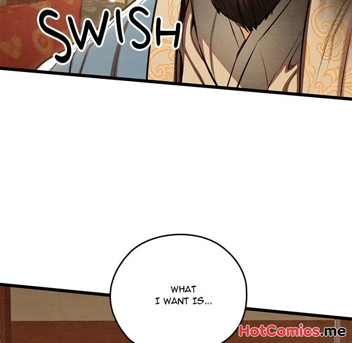 Master of Intimacy (Uncensored)