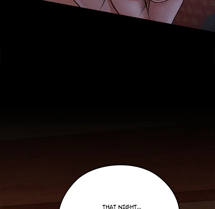 Master of Intimacy (Uncensored)