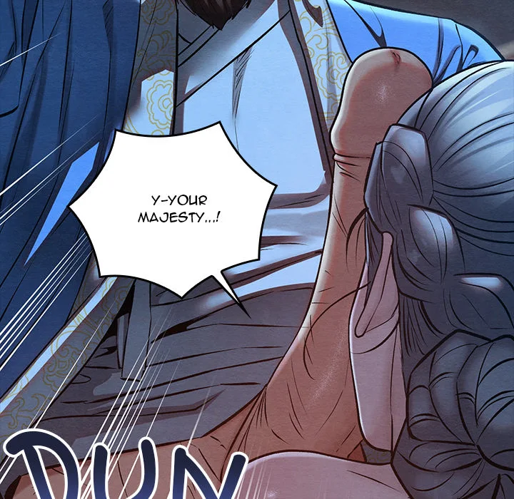 Master of Intimacy (Uncensored)