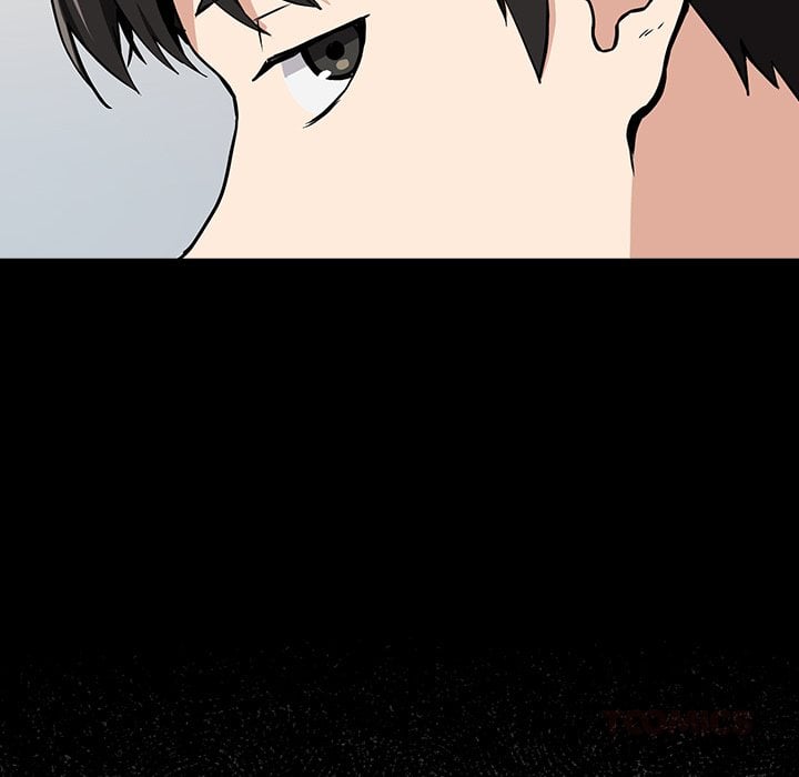 Dating After Work (Uncensored) Chapter 45 Page 44