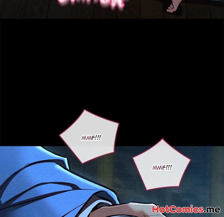 Master of Intimacy (Uncensored)