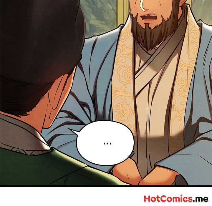 Master of Intimacy (Uncensored)