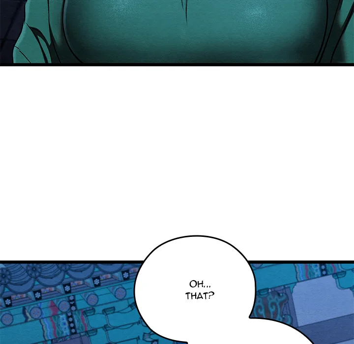 Master of Intimacy (Uncensored)