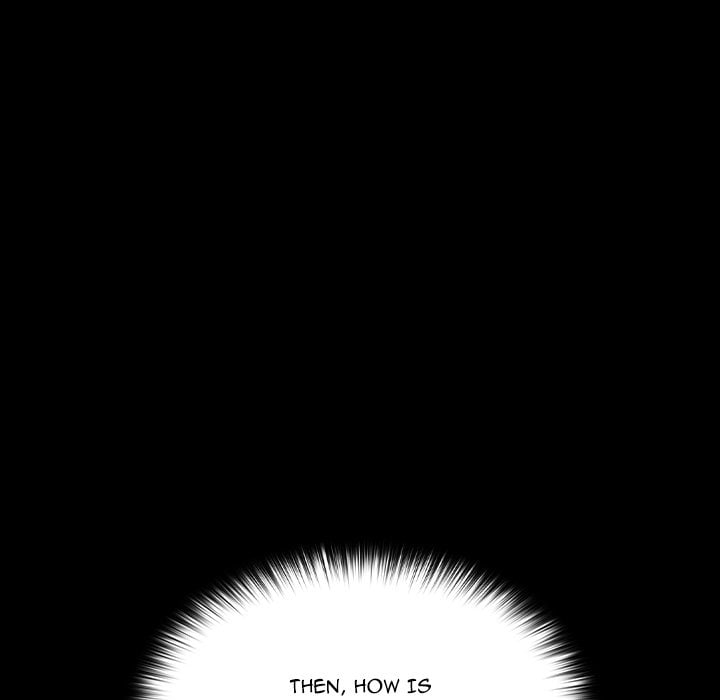 Dating After Work (Uncensored) Chapter 45 Page 73