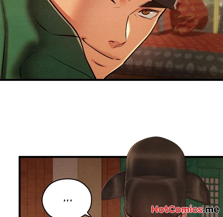 Master of Intimacy (Uncensored)