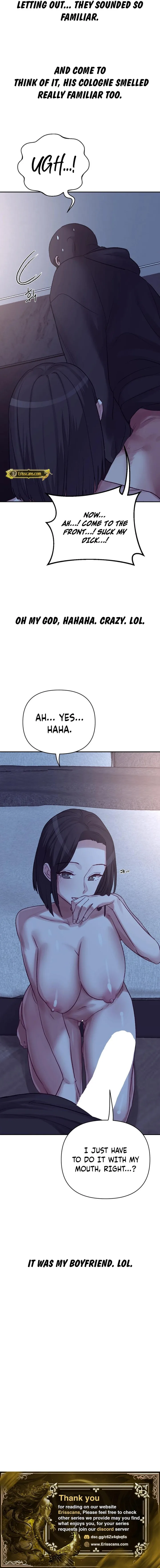 Why Is This True? Chapter 45 Page 7