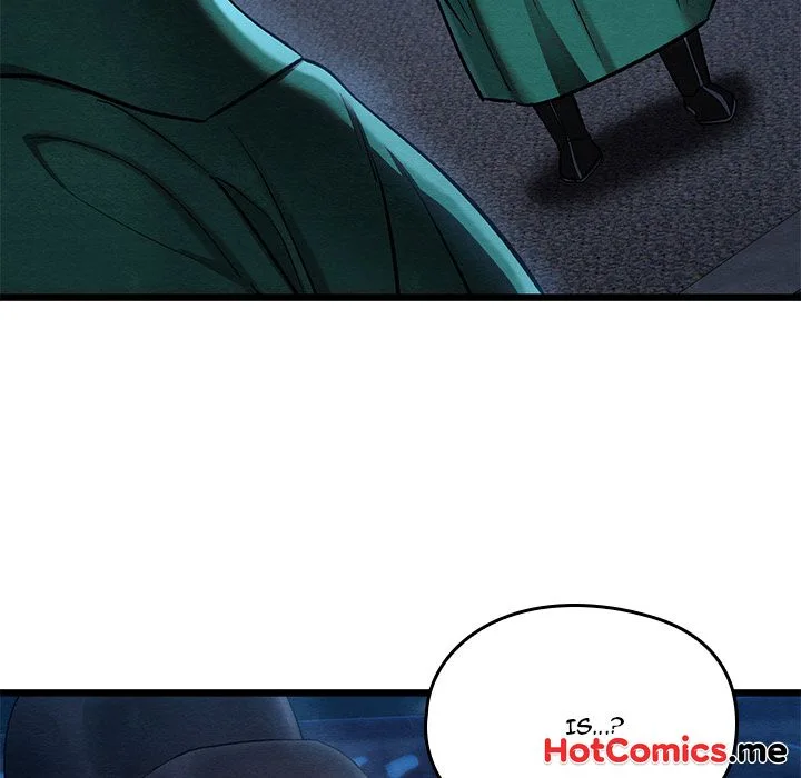 Master of Intimacy (Uncensored)