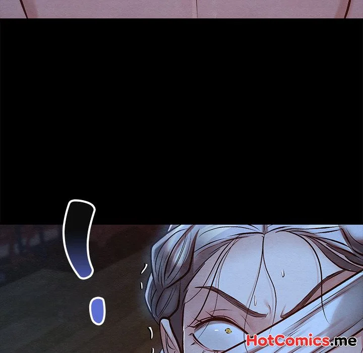 Master of Intimacy (Uncensored)