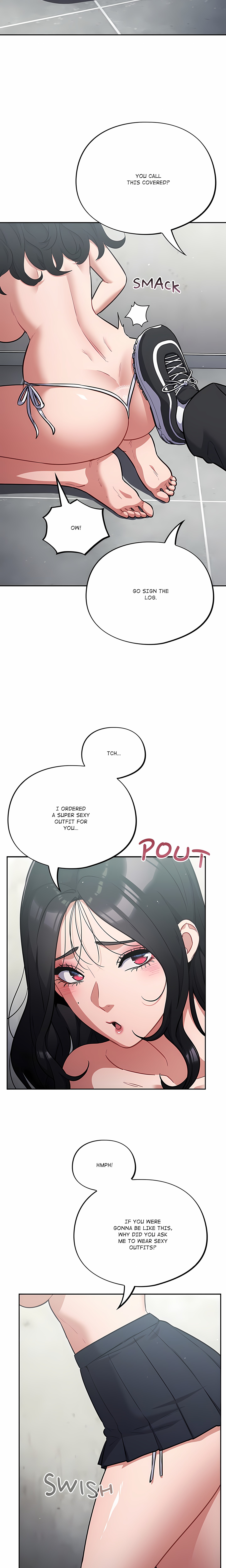 Stupidemic (Uncensored)