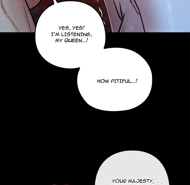 Master of Intimacy (Uncensored)