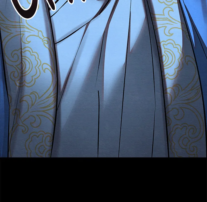 Master of Intimacy (Uncensored)