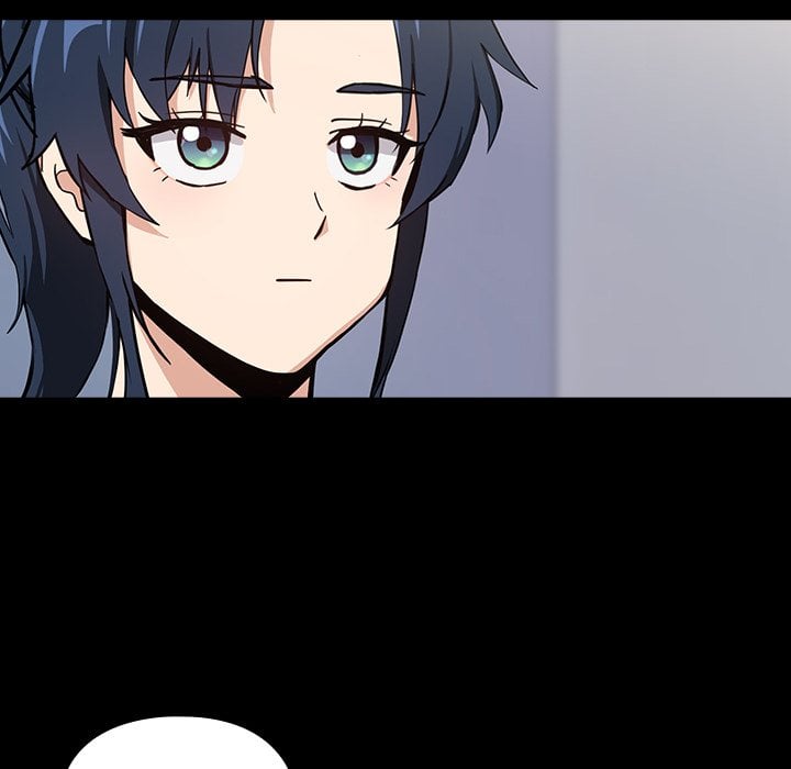 Dating After Work (Uncensored) Chapter 45 Page 18