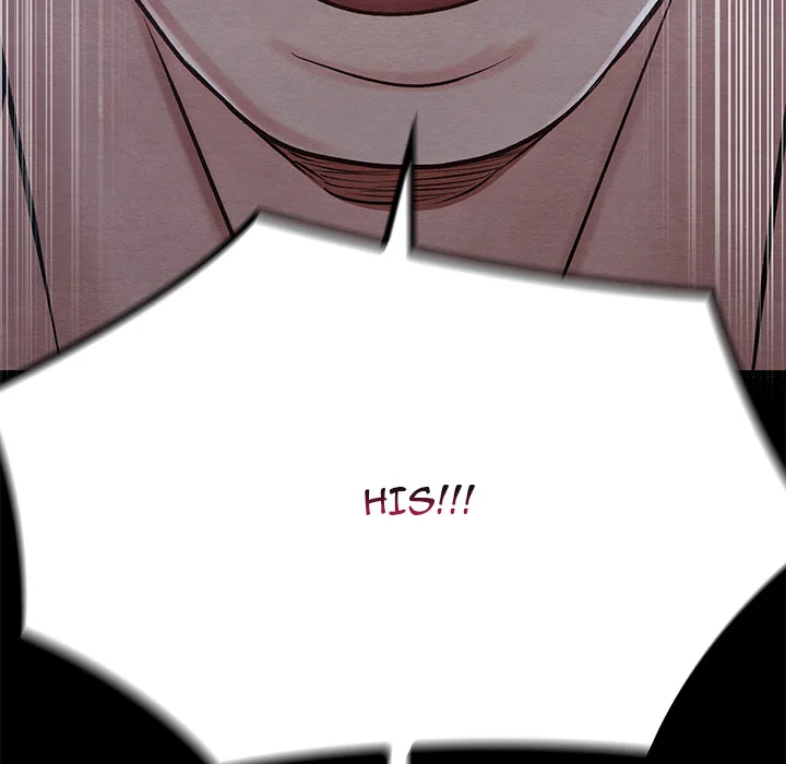 Master of Intimacy (Uncensored)