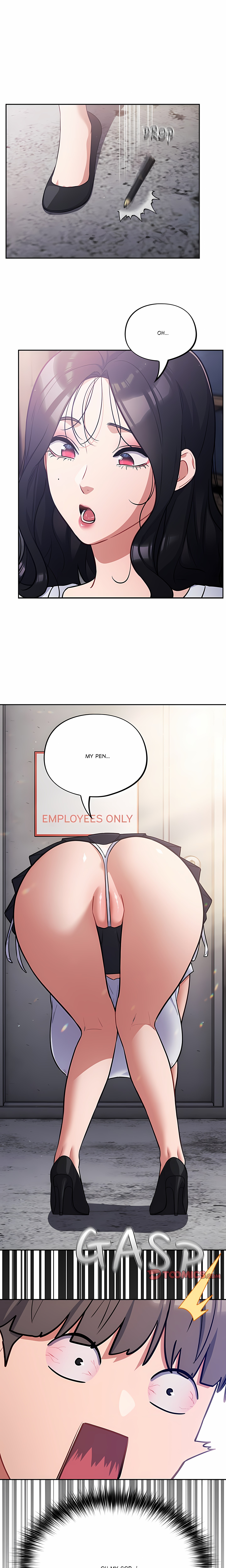Stupidemic (Uncensored)