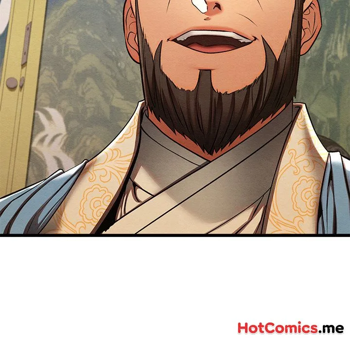 Master of Intimacy (Uncensored)