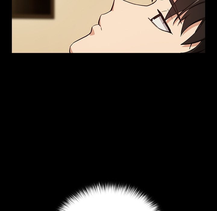 Dating After Work (Uncensored) Chapter 45 Page 69