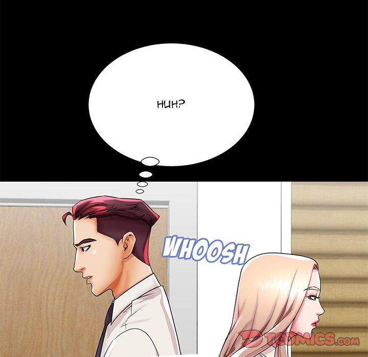 Bad Parenting