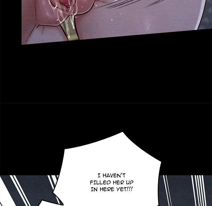 Master of Intimacy (Uncensored)