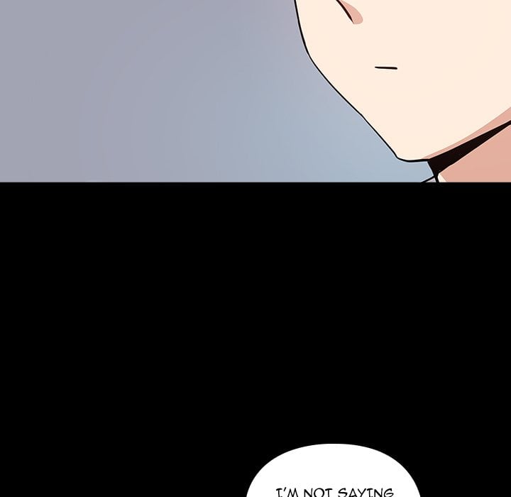Dating After Work (Uncensored) Chapter 45 Page 34