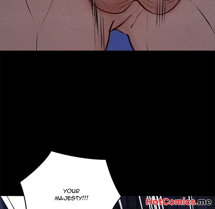 Master of Intimacy (Uncensored)