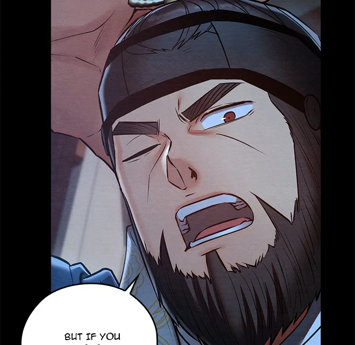Master of Intimacy (Uncensored)