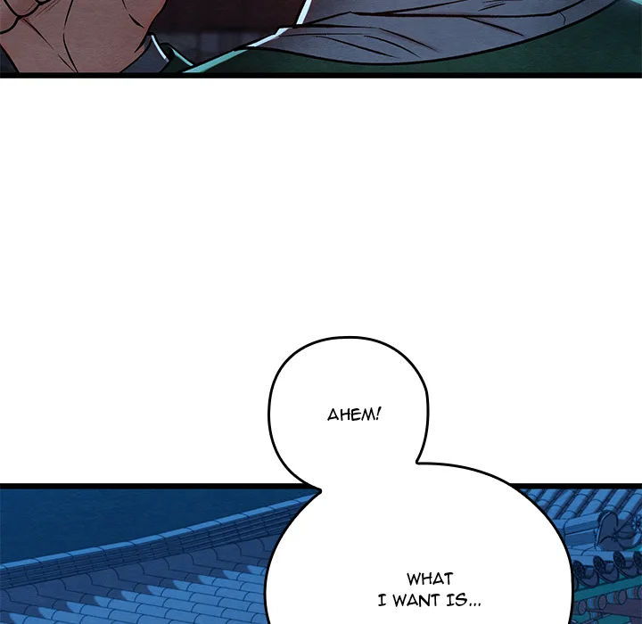 Master of Intimacy (Uncensored)