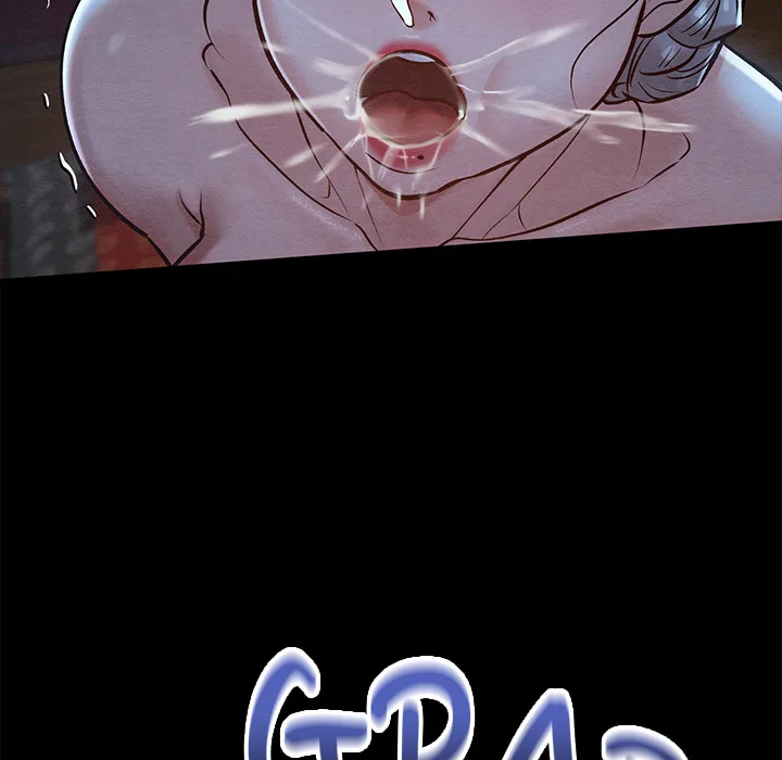 Master of Intimacy (Uncensored)