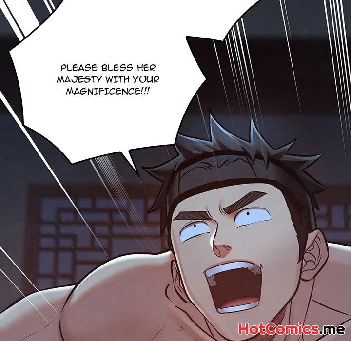 Master of Intimacy (Uncensored)