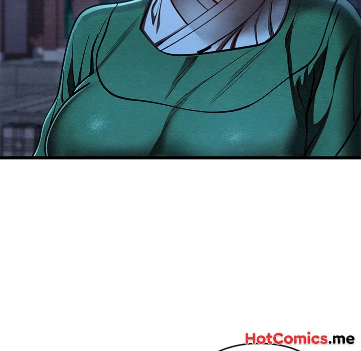 Master of Intimacy (Uncensored)