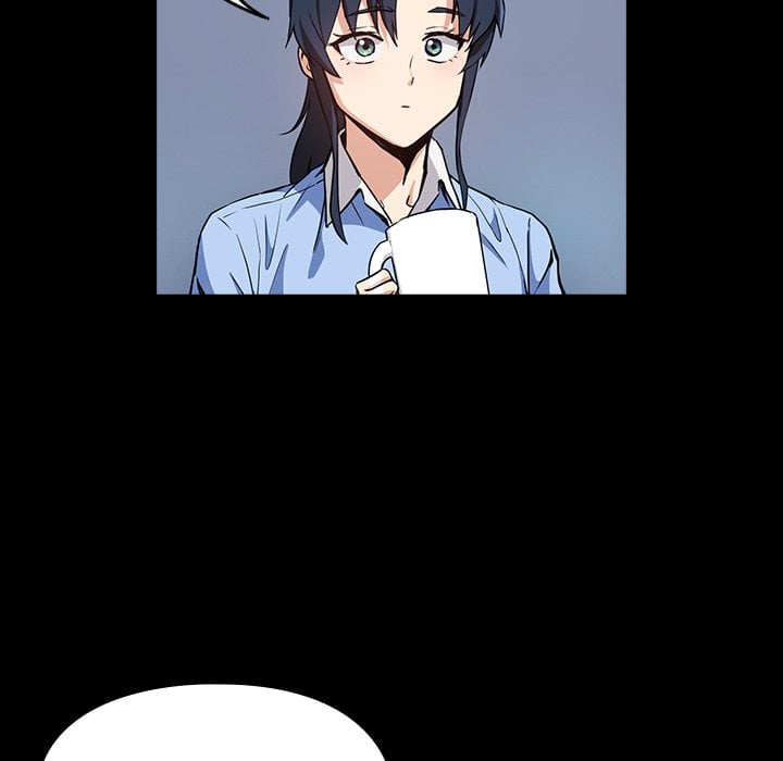 Dating After Work (Uncensored) Chapter 45 Page 30