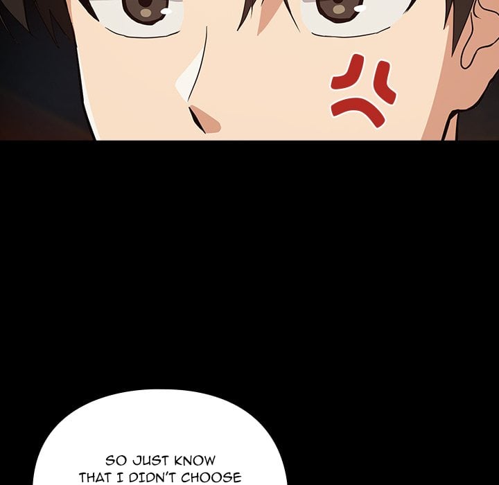 Dating After Work (Uncensored) Chapter 46 Page 60