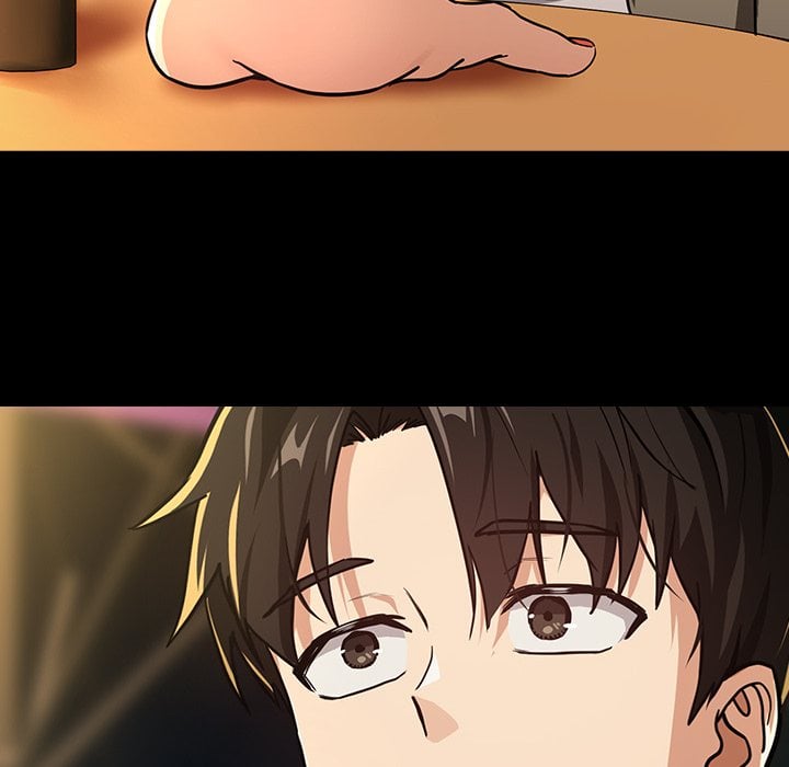 Dating After Work (Uncensored) Chapter 46 Page 97
