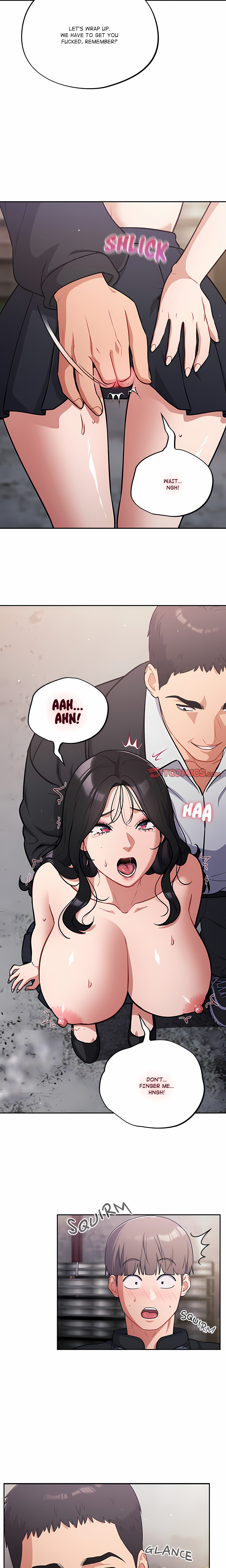 Stupidemic (Uncensored)
