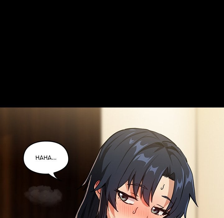 Dating After Work (Uncensored) Chapter 46 Page 7