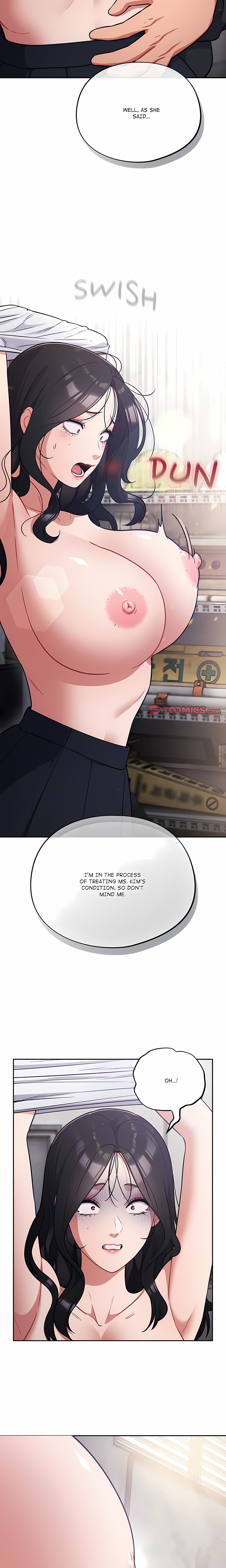 Stupidemic (Uncensored)
