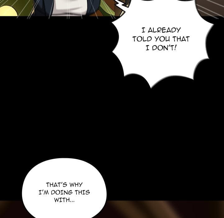 Dating After Work (Uncensored) Chapter 46 Page 90