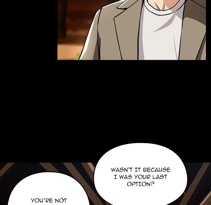 Dating After Work (Uncensored) Chapter 46 Page 55